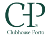 CHP Logo 1 104x74x0x0x104x74x1652441527 - Home