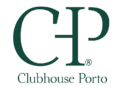 CHP Logo 1 124x88x0x0x124x88x1652441527 - Home