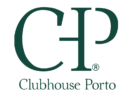 CHP Logo 1 134x94x0x0x134x94x1652441527 - Blog