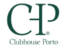 CHP Logo 1 135x95x0x0x135x95x1652441527 - Vacanze tra relax e programmazione