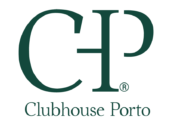 CHP Logo 1 174x123x0x0x174x123x1652441527 - Home