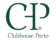 CHP Logo 1 56x40x0x0x56x40x1652441527 - Home
