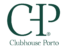 CHP Logo 1 68x48x0x0x68x48x1652441527 - Gli eventi: come progettarli e realizzarli